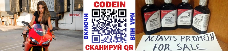 Купить  Полтавская  Кодеиновый сироп Lean Purple Drank 