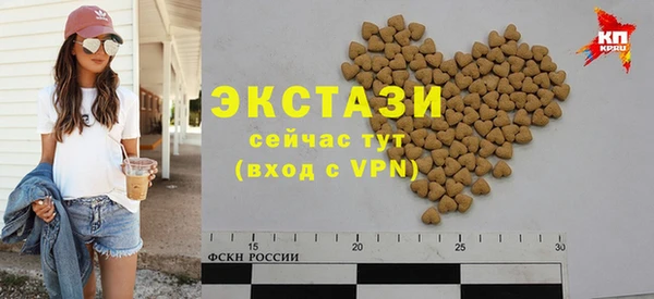 стаф Осинники