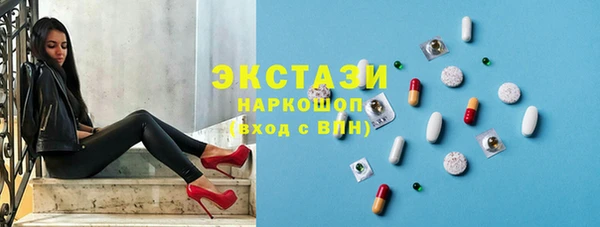 стаф Осинники