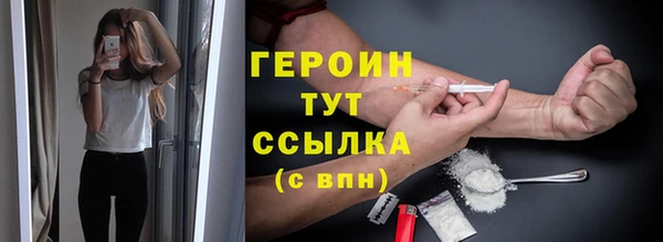 стаф Осинники