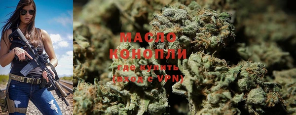 стаф Осинники
