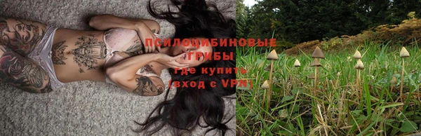 мдма Осташков